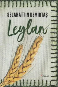Leylan
