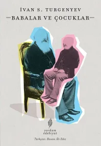 Babalar Ve Çocuklar