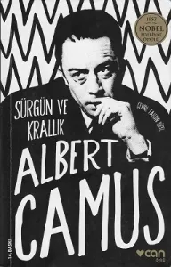 Sürgün ve Krallık