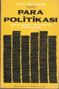 Para Politikası