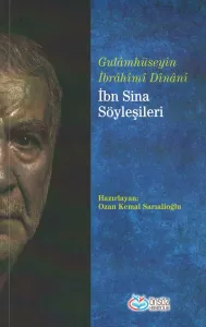 İbn Sina Söyleşileri