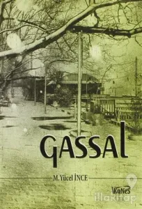 Gassal
