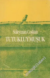 Tutukluymuşuk -