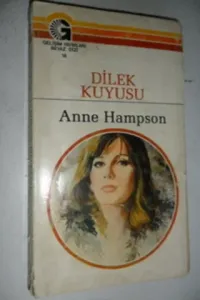 Dilek Kuyusu-18