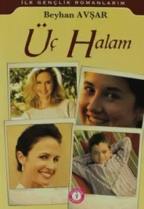 Üç Halam