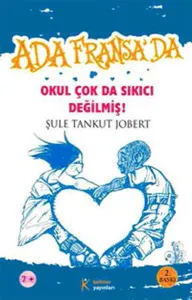 Kardeşimi Birazcık Seviyorum