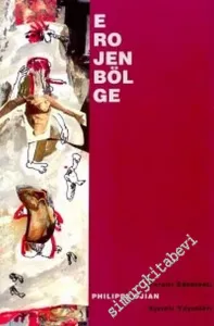 Erojen Bölge -        2002
