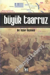 Büyük Taarruz -