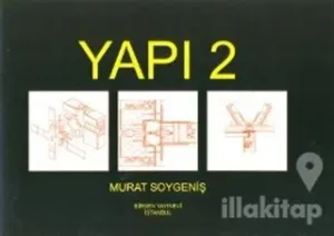 Yapı - 2