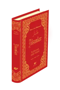 Tılsımlar- 7969