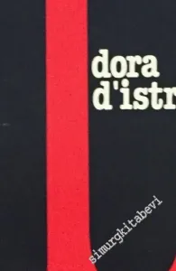 Osmanlılarda Şiir -        1982