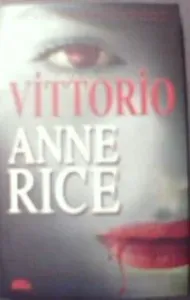 Vittorio (Cep Boy)