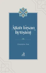 Allah-İnsan İletişimi