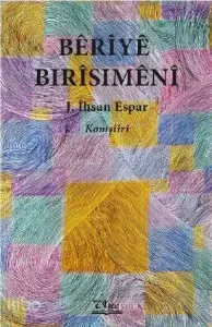 Bêrîyê Birîsimênî Komşîîrî