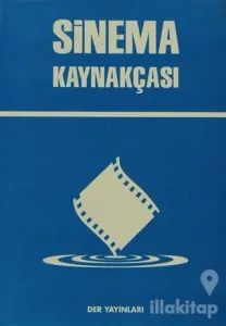 Sinema Kaynakçası
