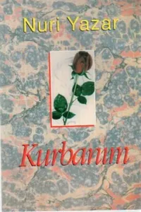Kurbanım