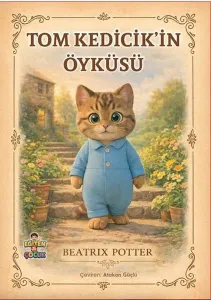 Bay Jeremy Balıkçı’nın Öyküsü