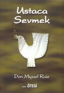Ustaca Sevmek