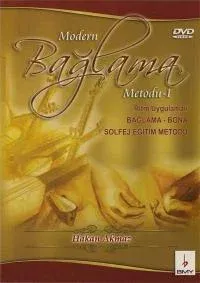 Romanistanbul : Müzik ve Bir Dönüşüm Öyküsü