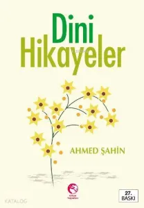 Dini Hikayeler