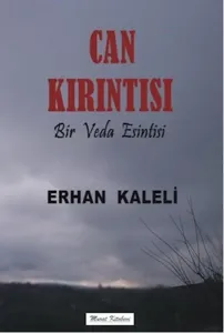 Can Kırıntısı
