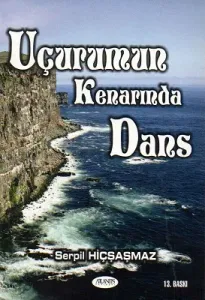Uçurumun Kenarında Dans