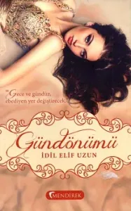 Gündönümü