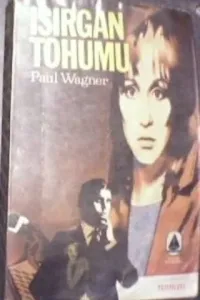 Isırgan Tohumu