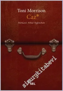 Caz  -         2026
