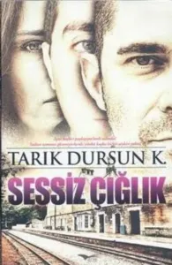 Sessiz Çığlık