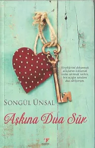 Aşkına Dua Sür