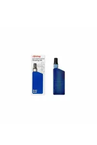 ROTRİNG 23 ml RAPİDO MÜREKKEBİ Mavi