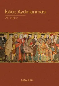 İskoç Aydınlanması