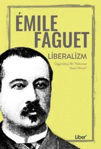 Liberalizm