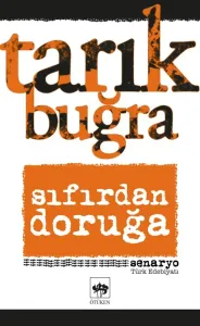 SIFIRDAN DORUĞA
