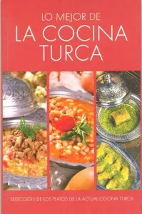 La Cocina Turca