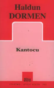 Kantocu