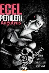Ecel Perileri -