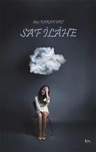 Saf İlahe