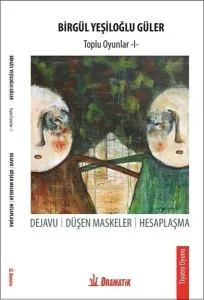 Toplu Oyunlar 1