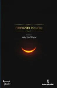 Ramazan ve Oruç