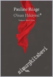 O'nun Hikayesi -        2020