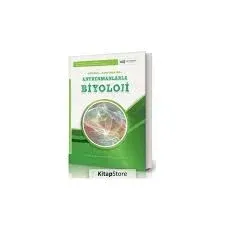 ANTRENMANLARLA BİYOLOJİ
