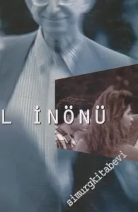 Anılar ve Düşünceler 2 -        1998