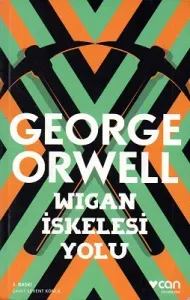 Wigan İskelesi Yolu