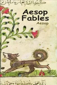 Aesop Fables