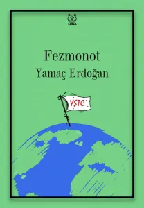Fezmonot