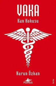 Vaka 1 - Kan Kokusu