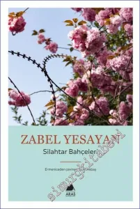 Silahtar Bahçeleri  -         2023