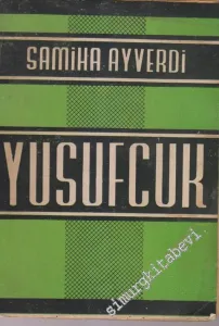 Yusufcuk - Nesirler -